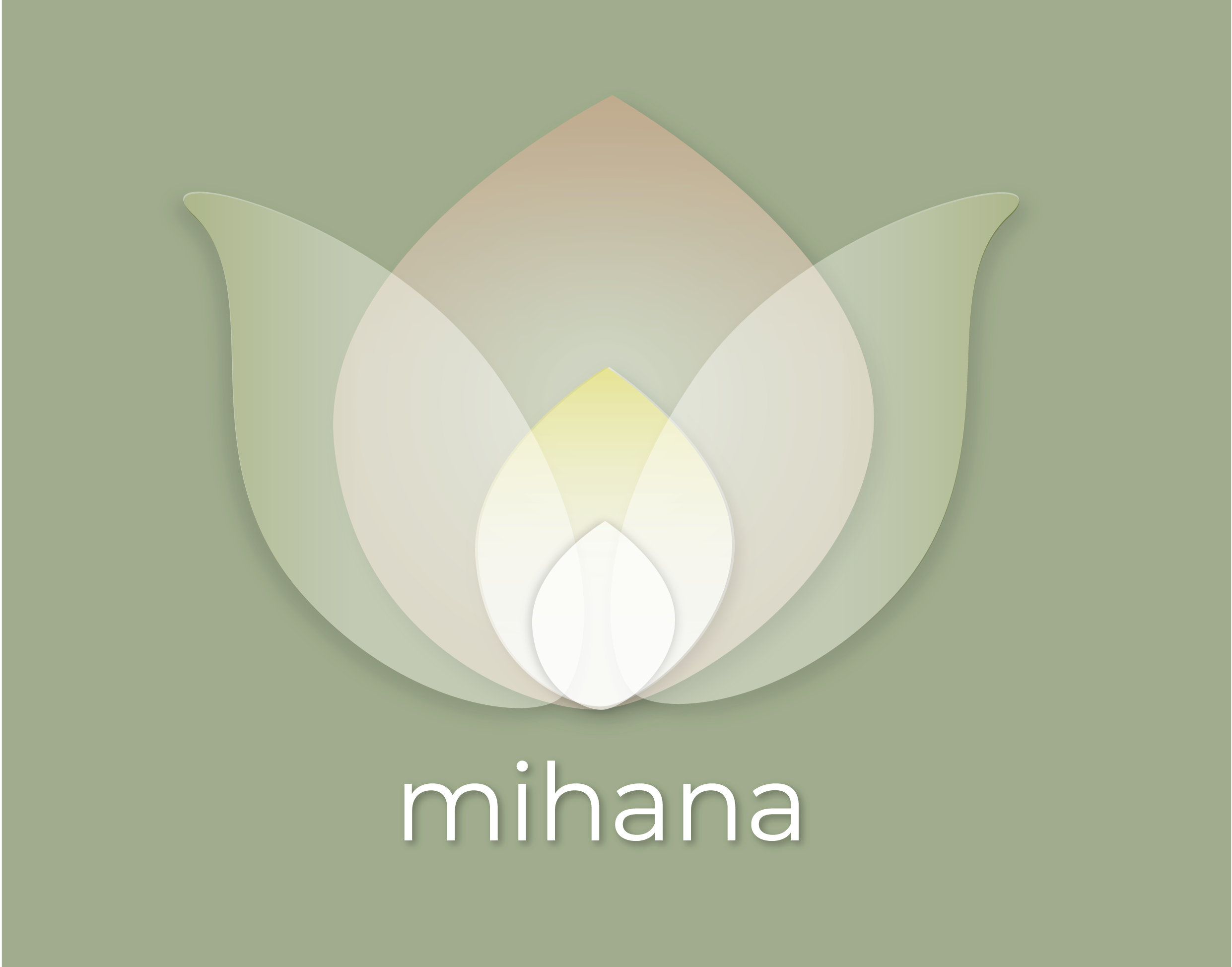 mi-hana.fr